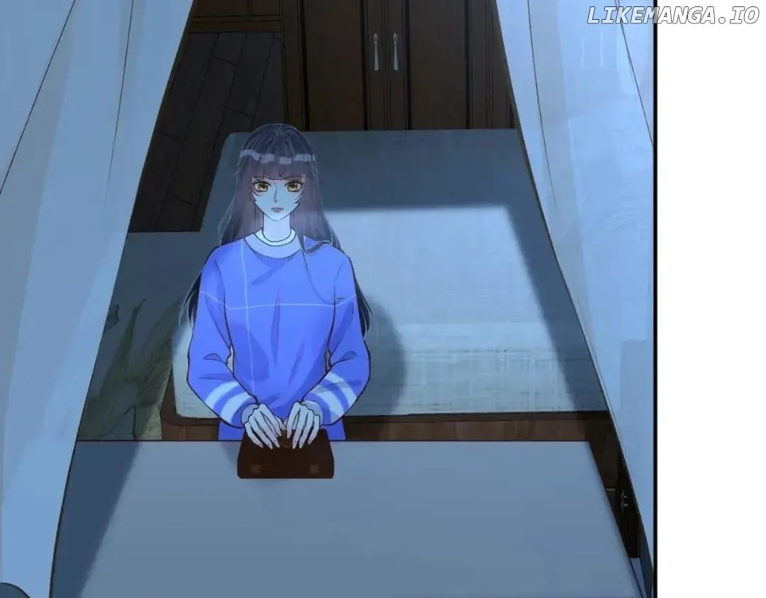 Everyone’s Darling Chapter 143 Online - página 35