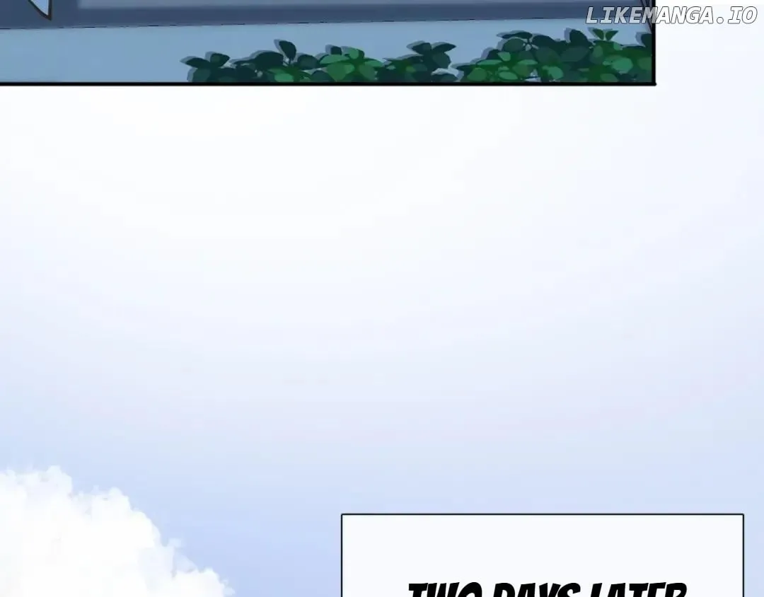 Everyone’s Darling Chapter 143 Online - página 36