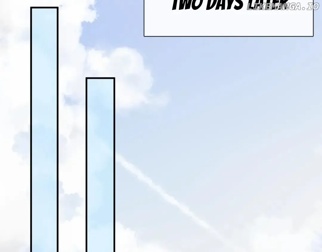 Everyone’s Darling Chapter 143 Online - página 37