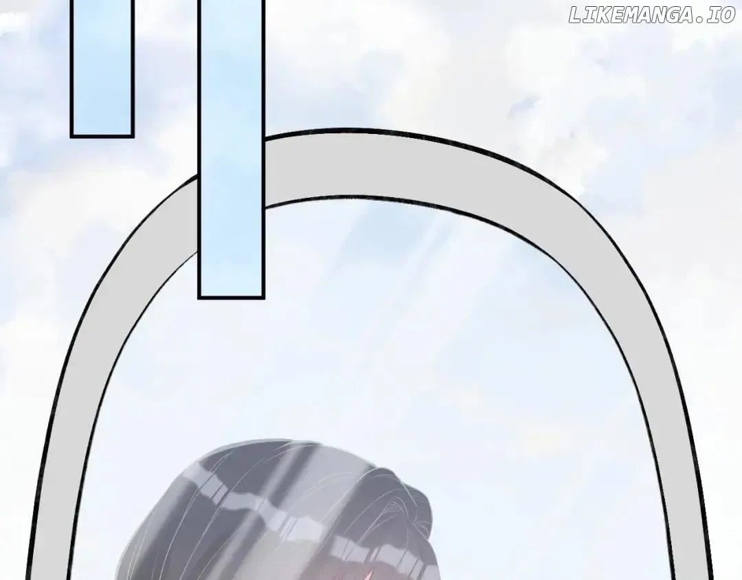 Everyone’s Darling Chapter 143 Online - página 38
