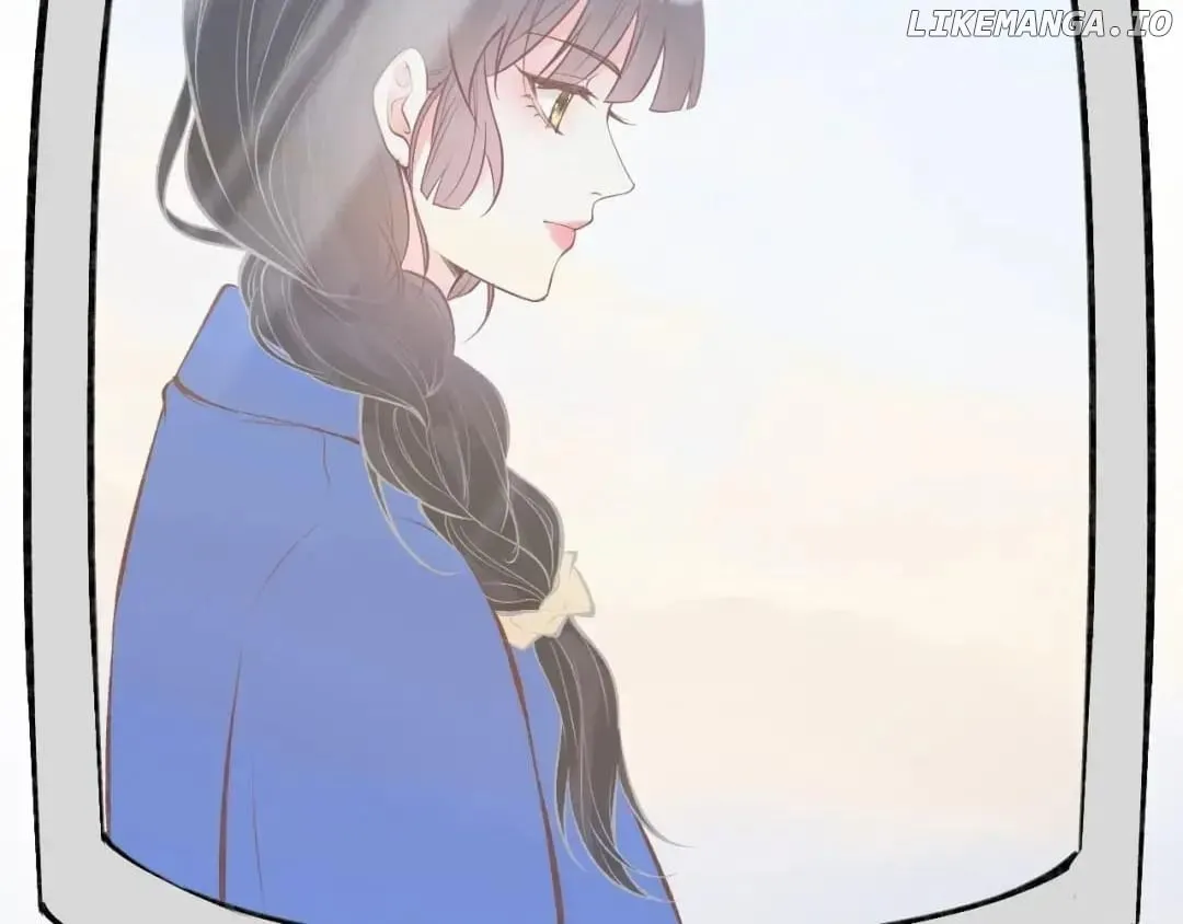 Everyone’s Darling Chapter 143 Online - página 39