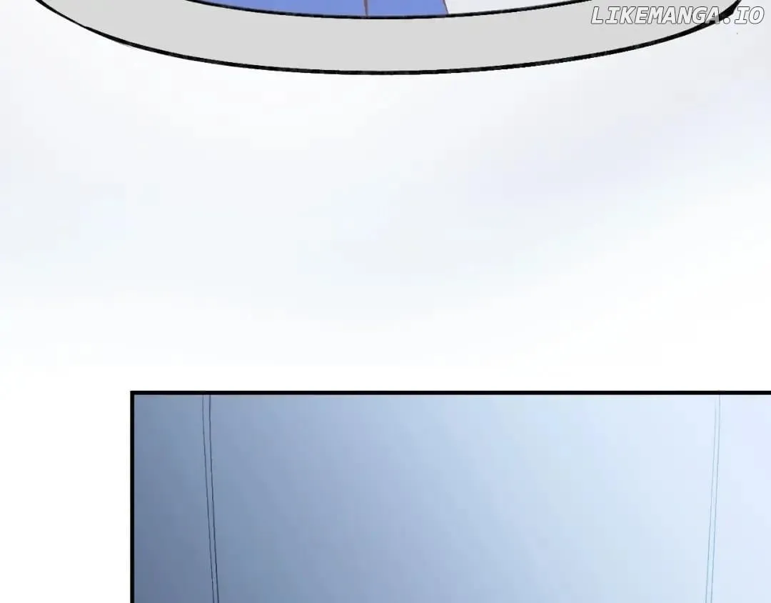Everyone’s Darling Chapter 143 Online - página 40