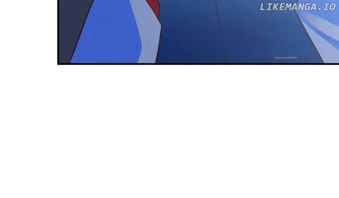 Everyone’s Darling Chapter 143 Online - página 42