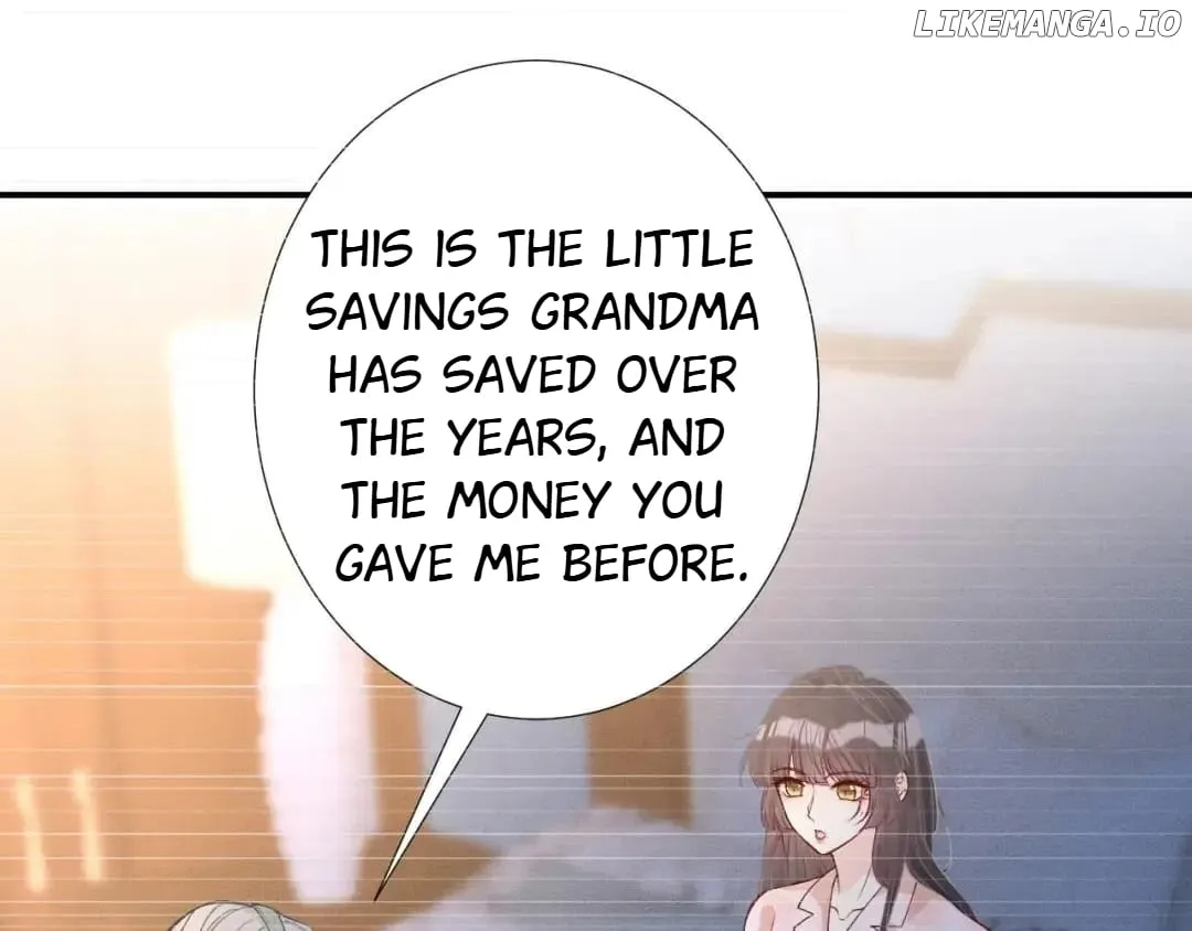 Everyone’s Darling Chapter 143 Online - página 43