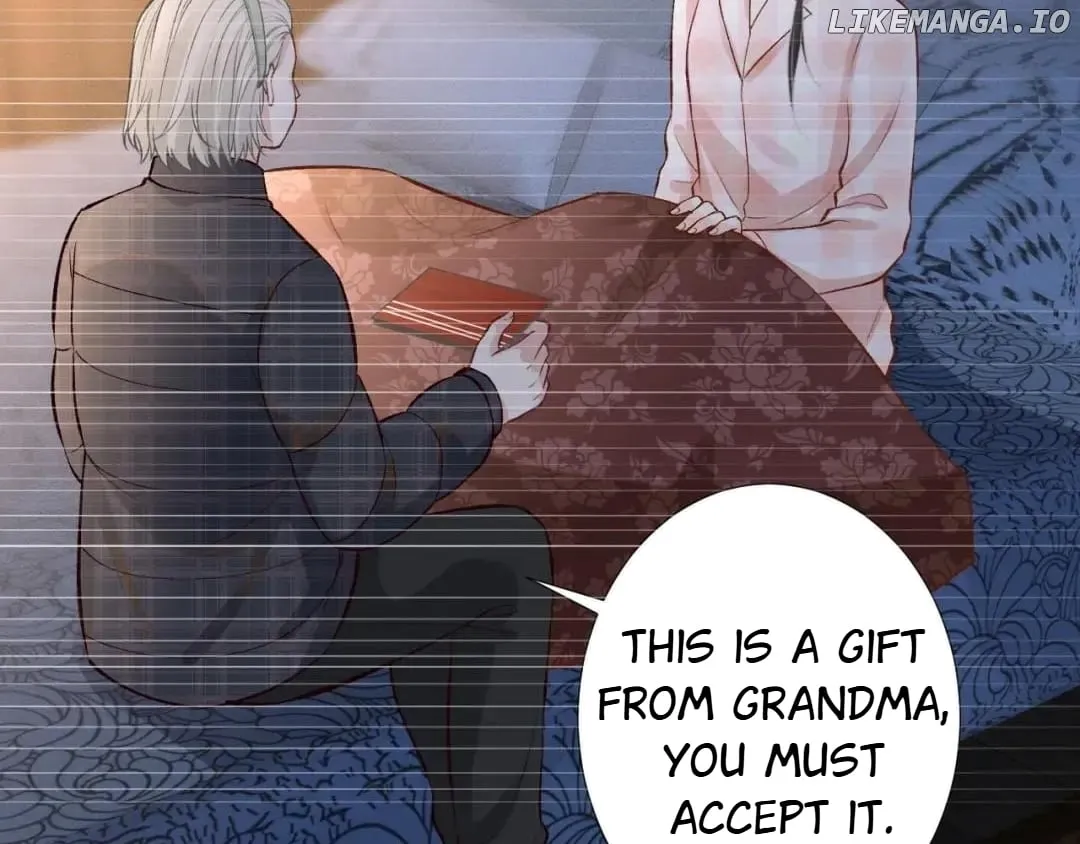 Everyone’s Darling Chapter 143 Online - página 44