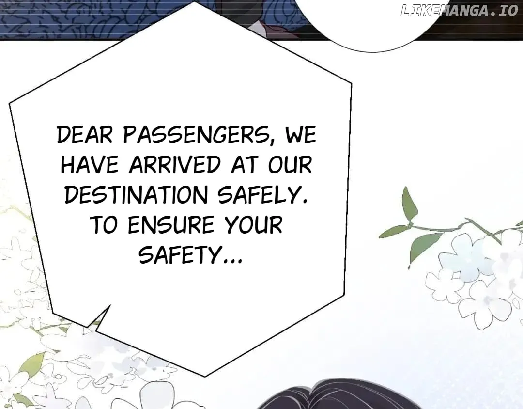 Everyone’s Darling Chapter 143 Online - página 45