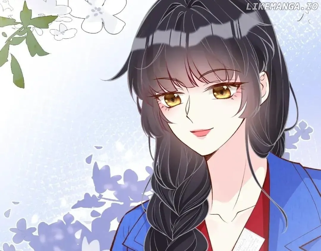 Everyone’s Darling Chapter 143 Online - página 46