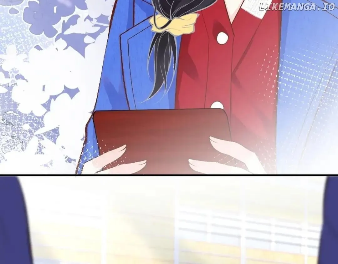 Everyone’s Darling Chapter 143 Online - página 47