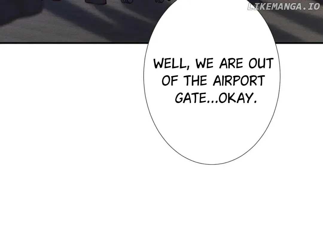 Everyone’s Darling Chapter 143 Online - página 49