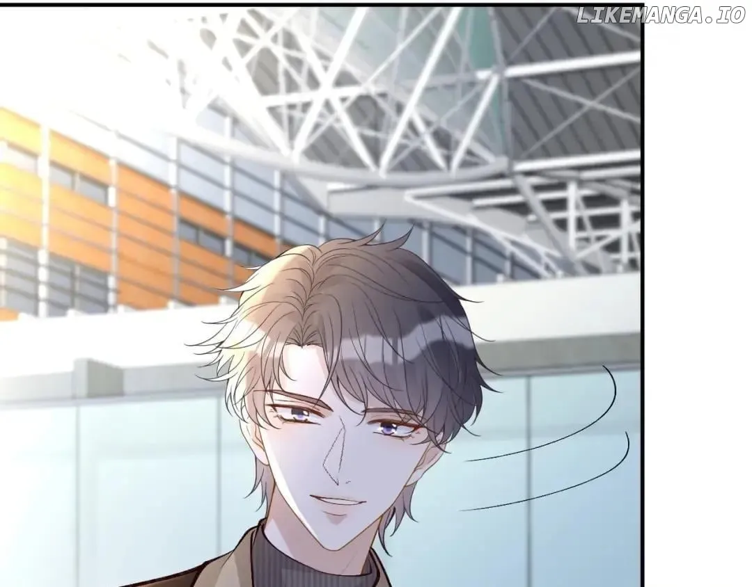 Everyone’s Darling Chapter 143 Online - página 50