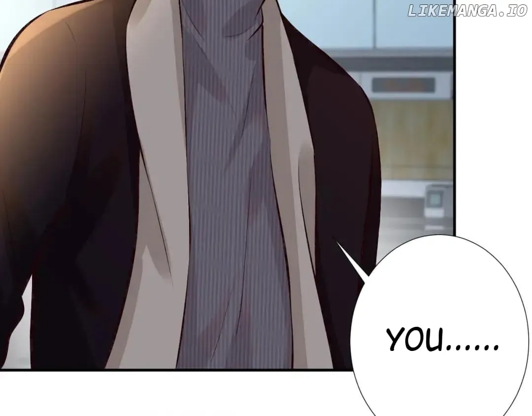 Everyone’s Darling Chapter 143 Online - página 51