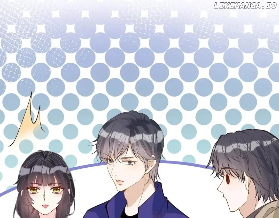 Everyone’s Darling Chapter 143 Online - página 53