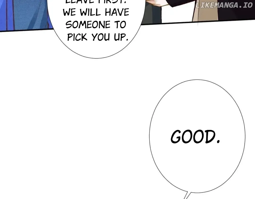 Everyone’s Darling Chapter 143 Online - página 55