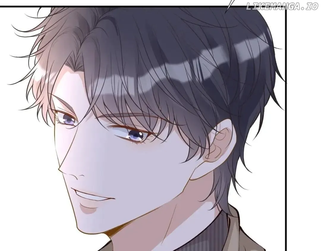 Everyone’s Darling Chapter 143 Online - página 56