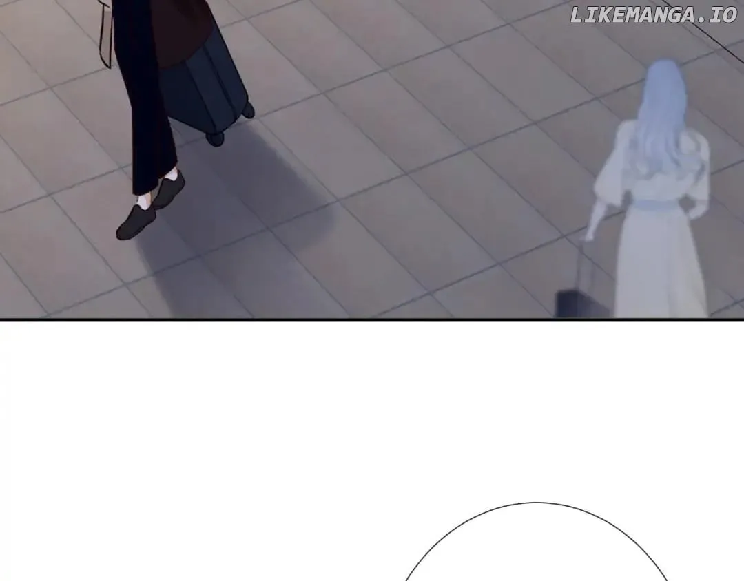 Everyone’s Darling Chapter 143 Online - página 59