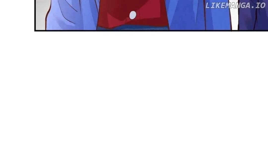 Everyone’s Darling Chapter 143 Online - página 62