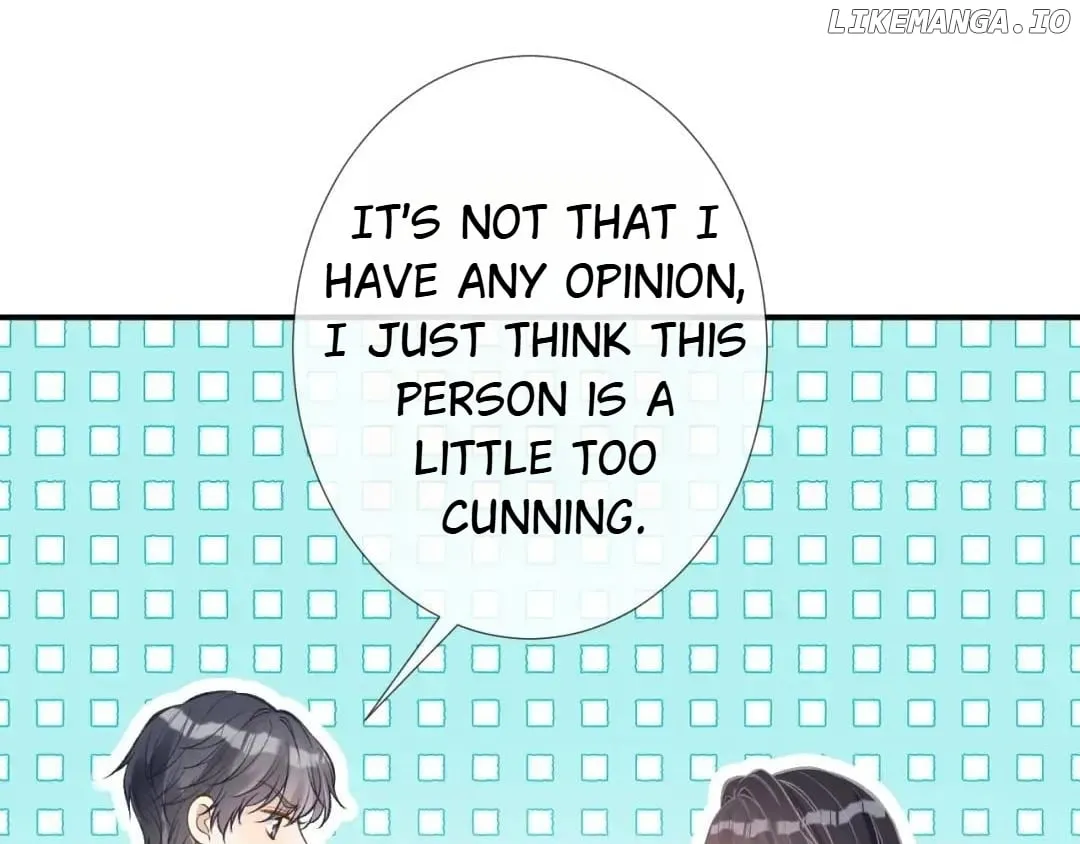 Everyone’s Darling Chapter 143 Online - página 63
