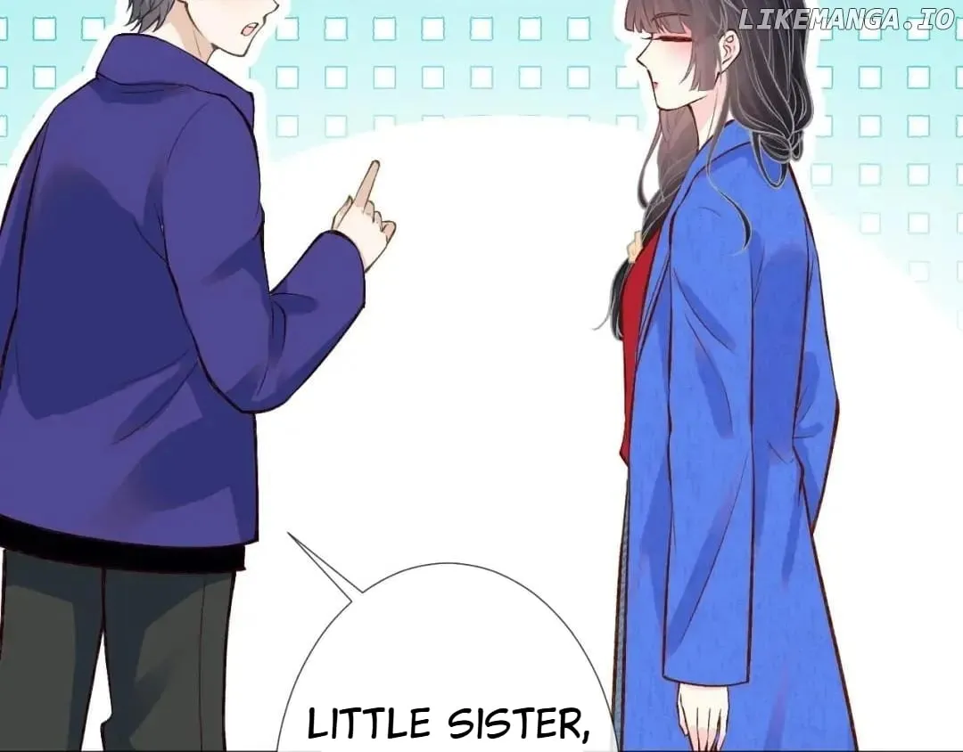 Everyone’s Darling Chapter 143 Online - página 64