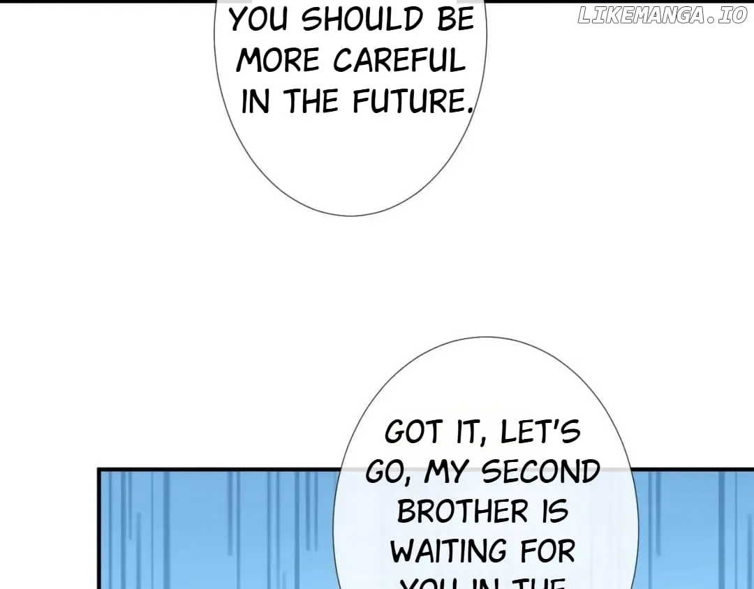 Everyone’s Darling Chapter 143 Online - página 65