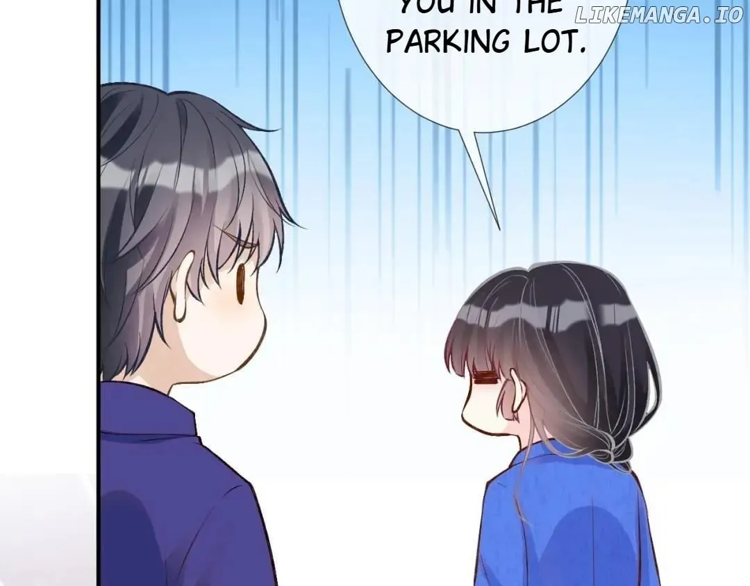 Everyone’s Darling Chapter 143 Online - página 66