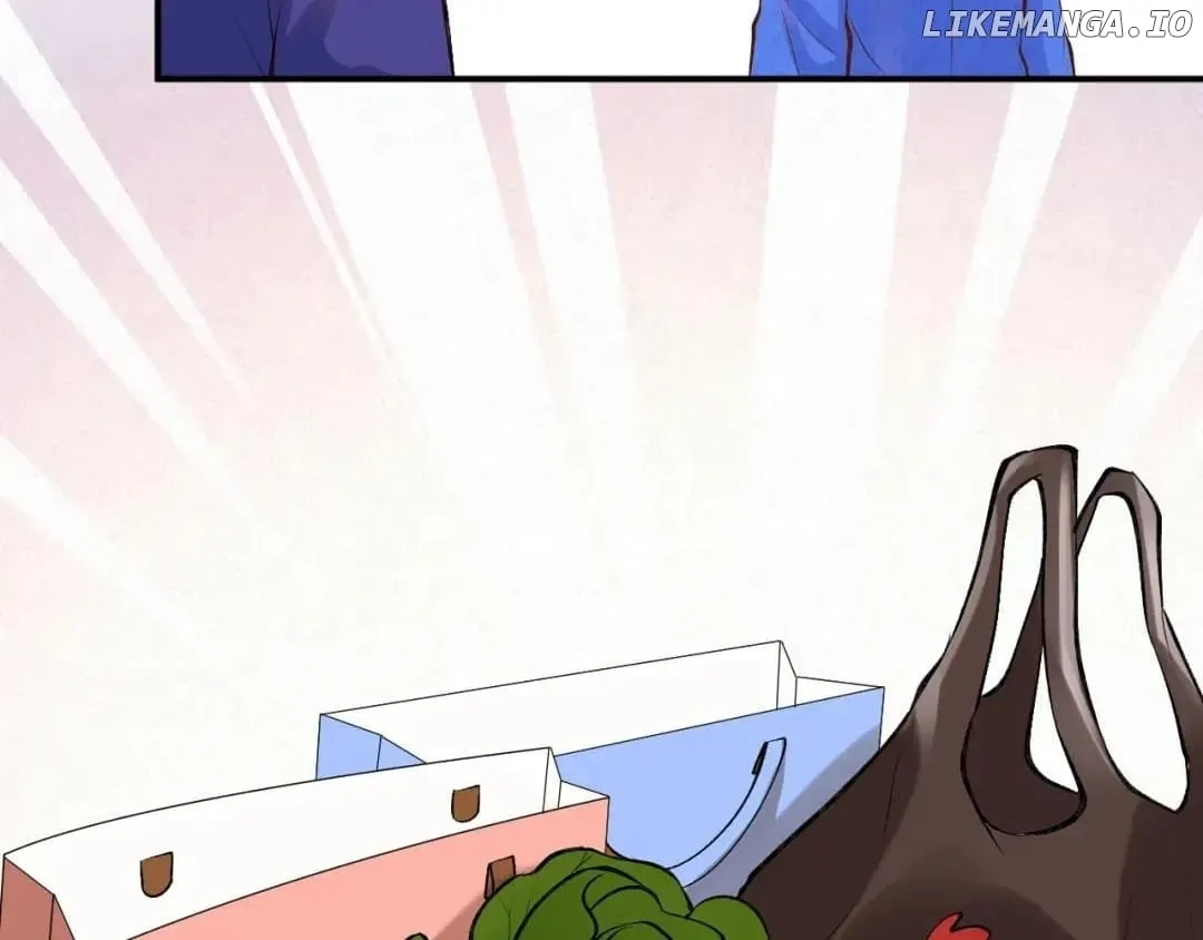 Everyone’s Darling Chapter 143 Online - página 67