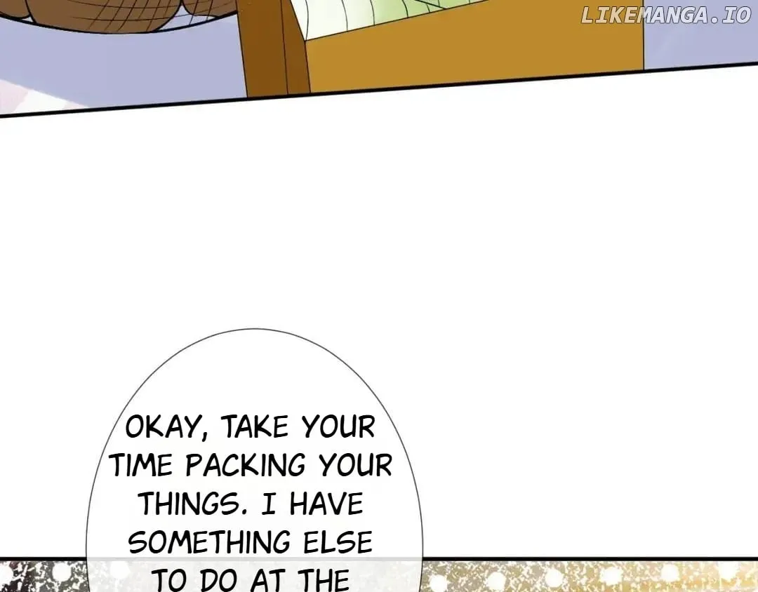 Everyone’s Darling Chapter 143 Online - página 69