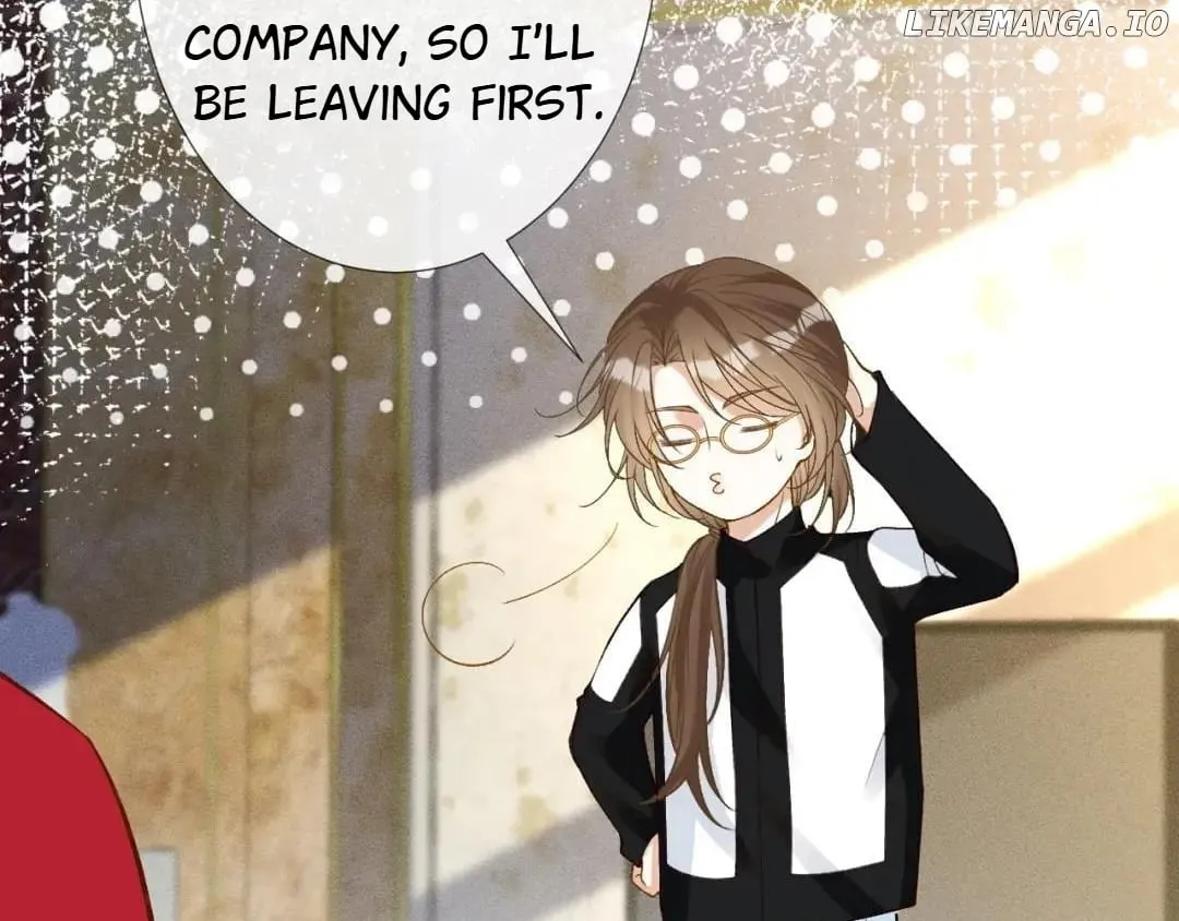 Everyone’s Darling Chapter 143 Online - página 70