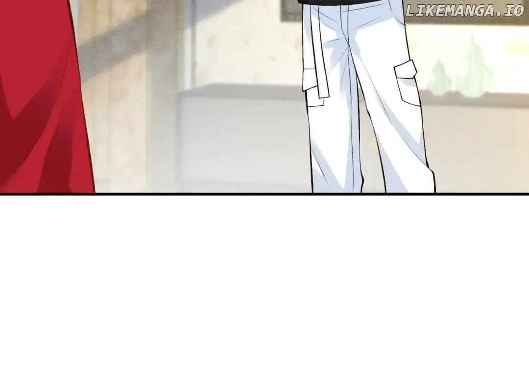 Everyone’s Darling Chapter 143 Online - página 71