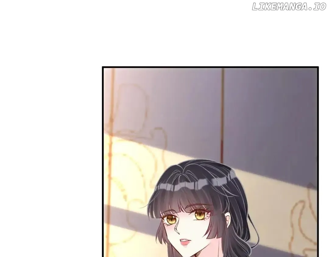 Everyone’s Darling Chapter 143 Online - página 72
