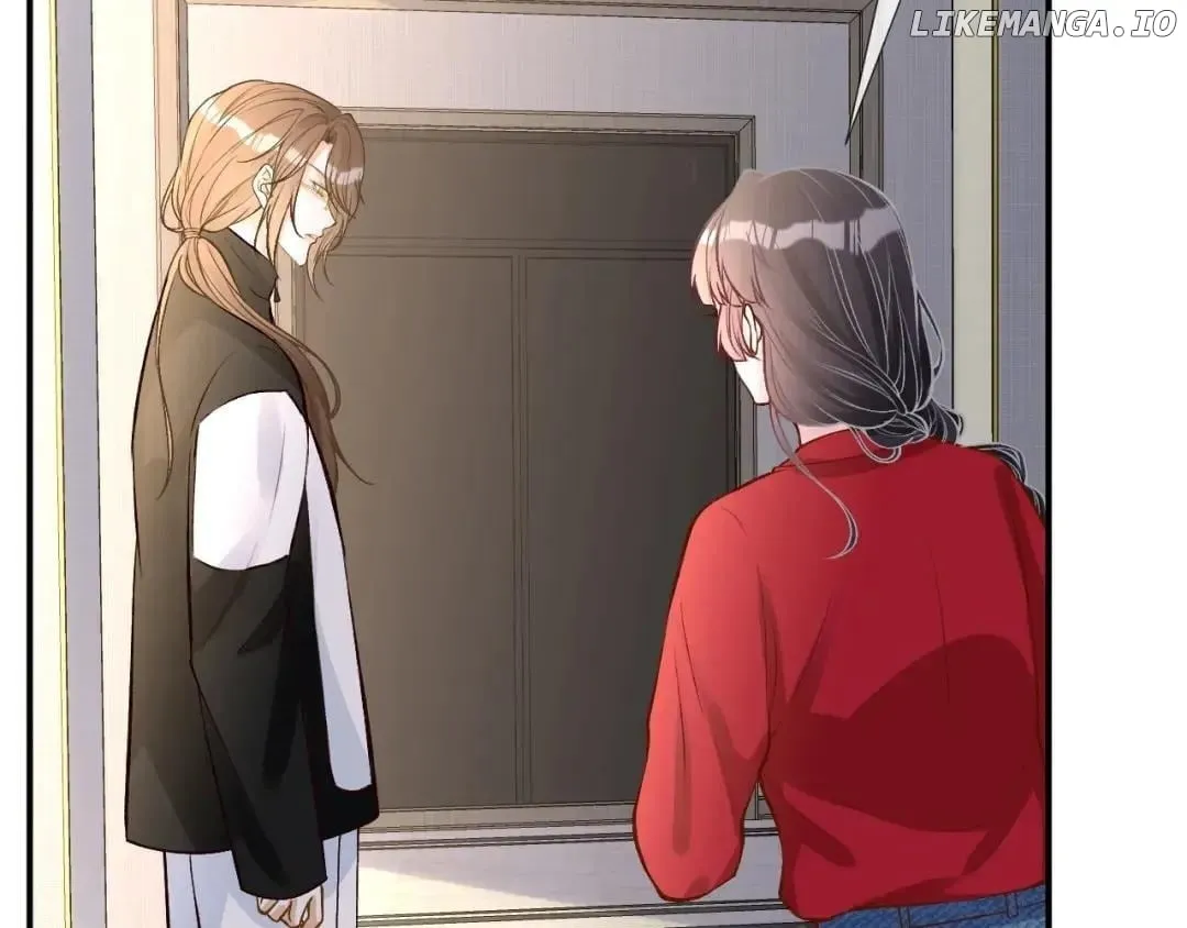 Everyone’s Darling Chapter 143 Online - página 74
