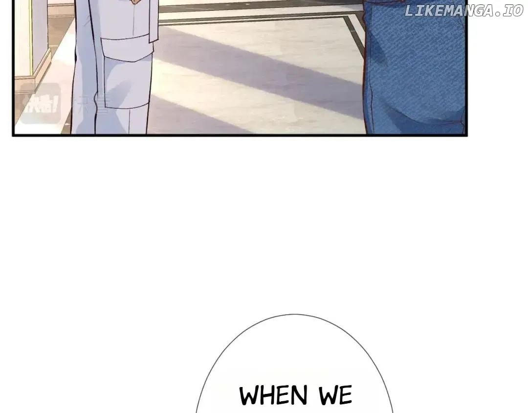 Everyone’s Darling Chapter 143 Online - página 75