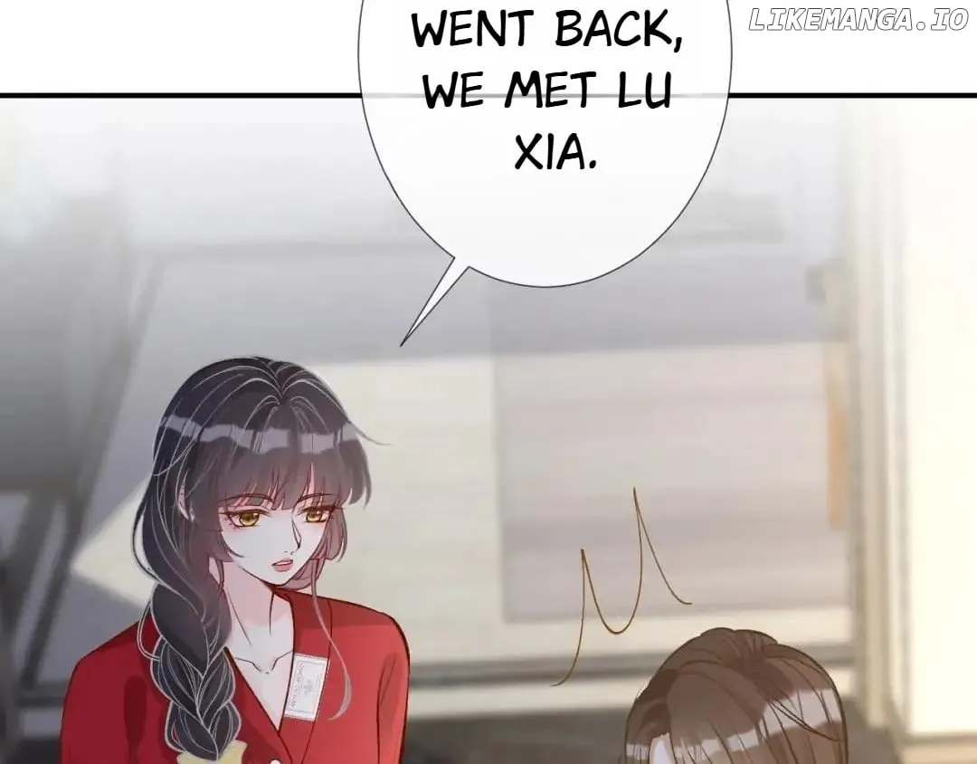 Everyone’s Darling Chapter 143 Online - página 76