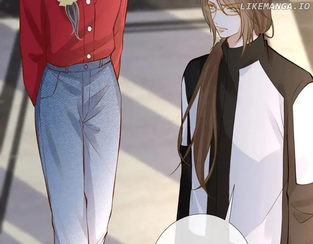 Everyone’s Darling Chapter 143 Online - página 77