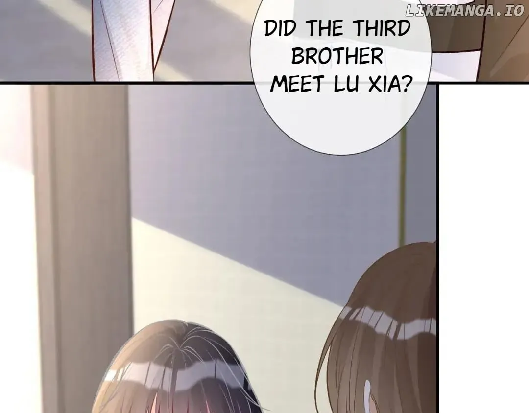 Everyone’s Darling Chapter 143 Online - página 78