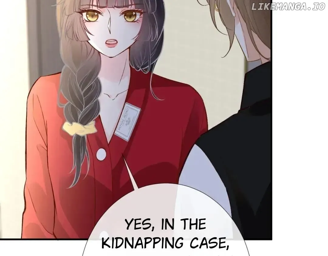 Everyone’s Darling Chapter 143 Online - página 79