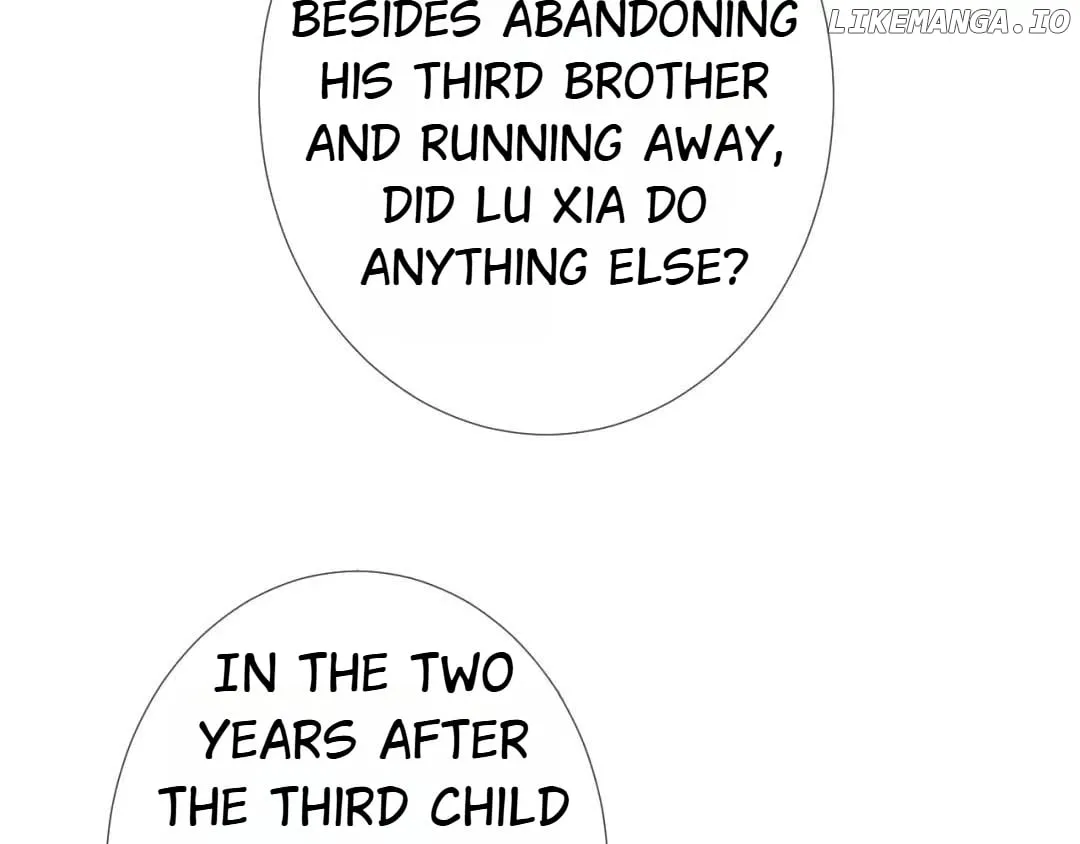 Everyone’s Darling Chapter 143 Online - página 80