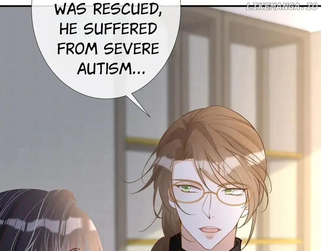 Everyone’s Darling Chapter 143 Online - página 81