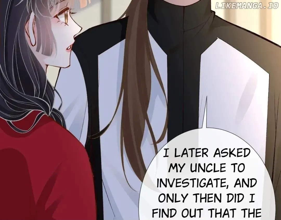 Everyone’s Darling Chapter 143 Online - página 82