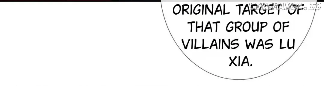 Everyone’s Darling Chapter 143 Online - página 83