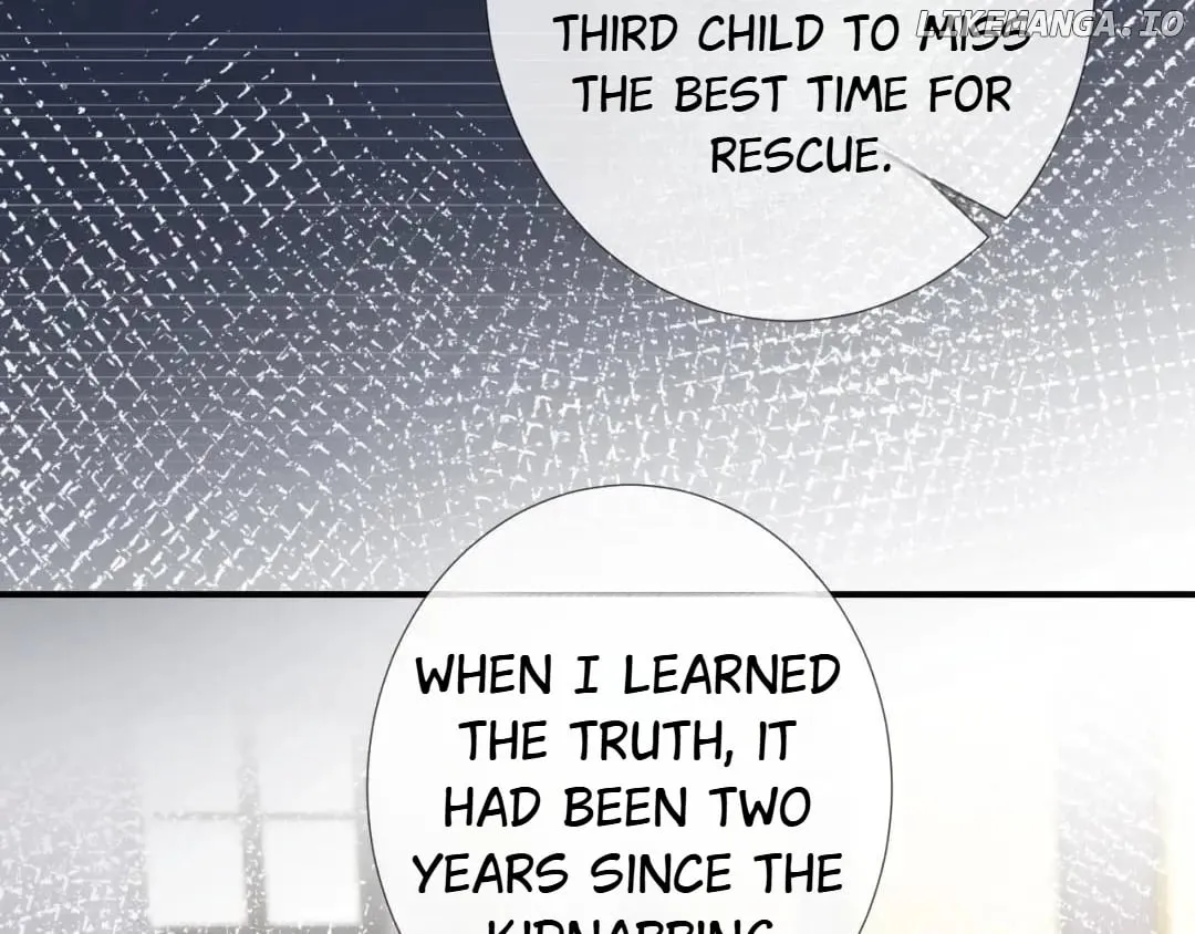 Everyone’s Darling Chapter 143 Online - página 86
