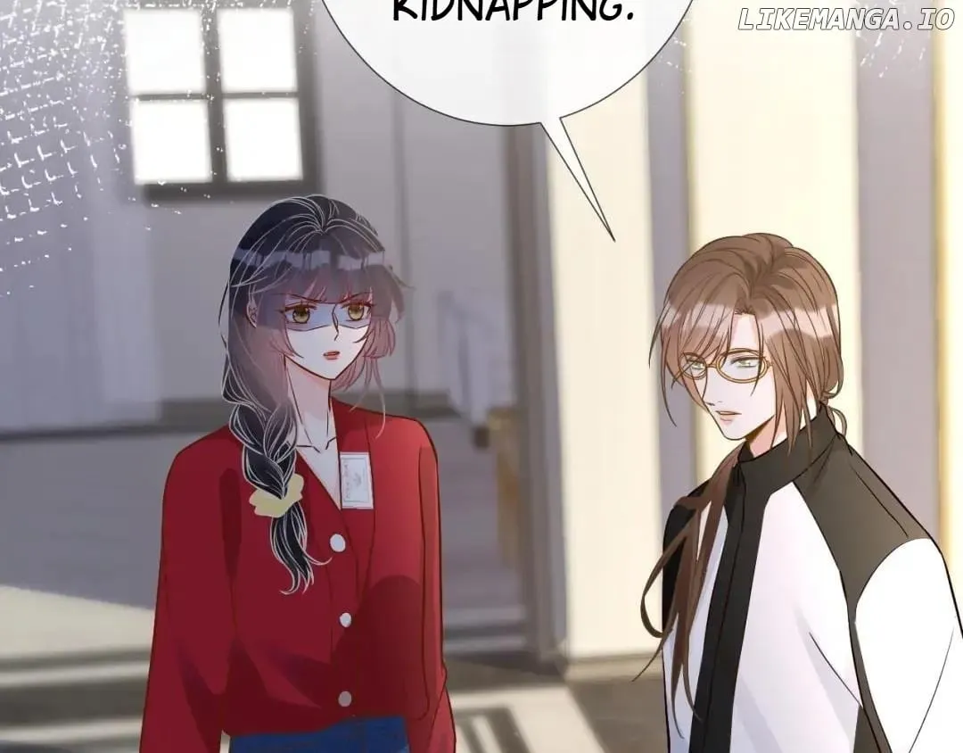 Everyone’s Darling Chapter 143 Online - página 87