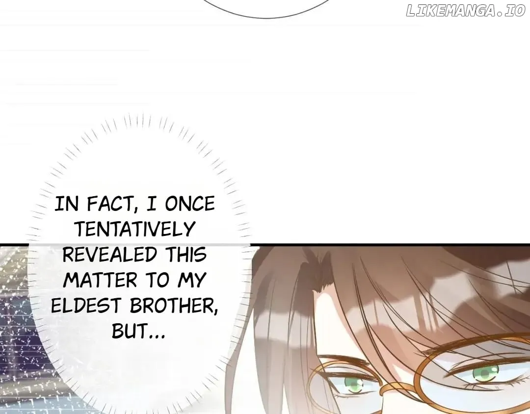 Everyone’s Darling Chapter 143 Online - página 89