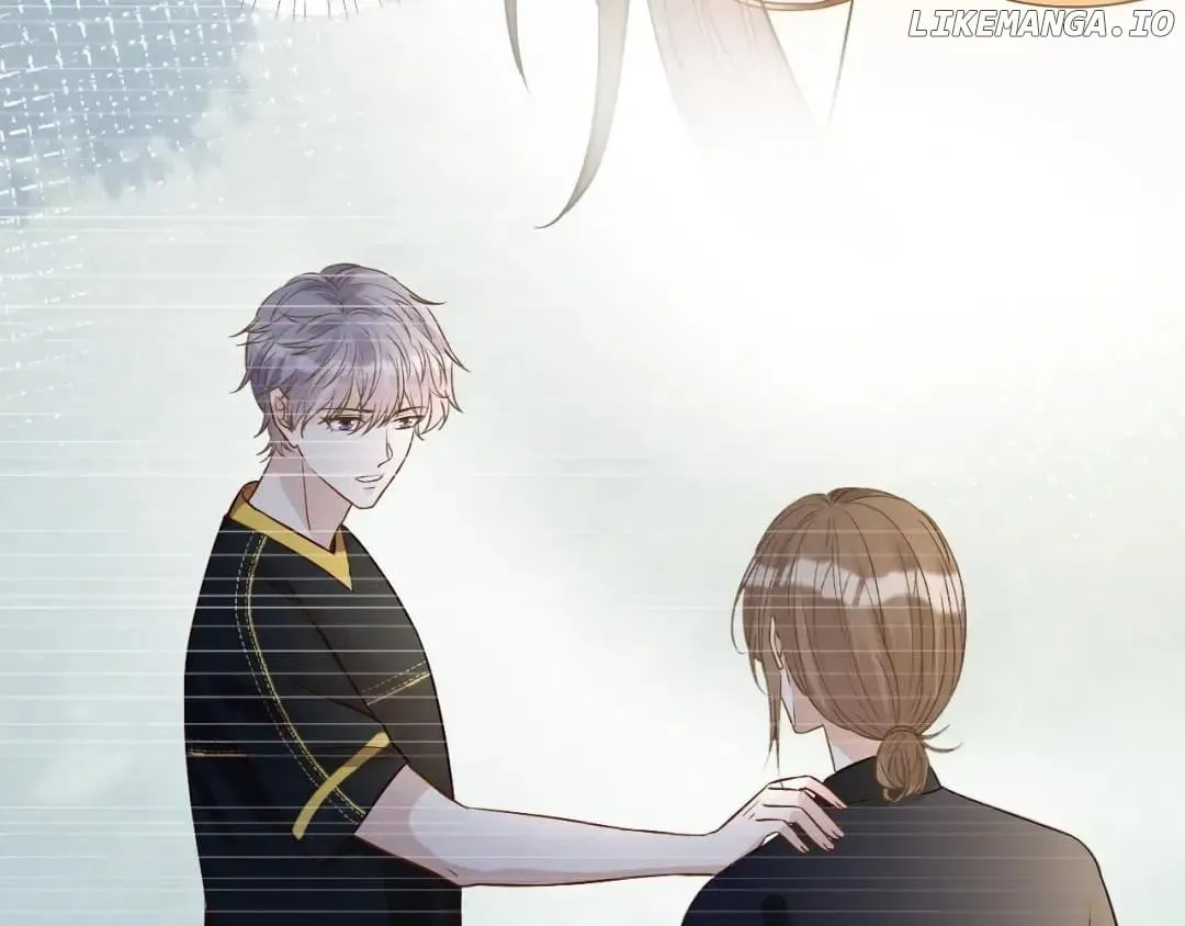 Everyone’s Darling Chapter 143 Online - página 90