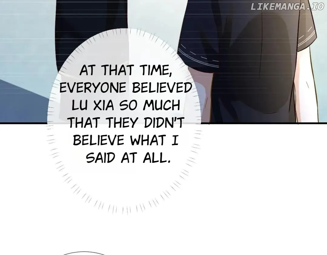 Everyone’s Darling Chapter 143 Online - página 91