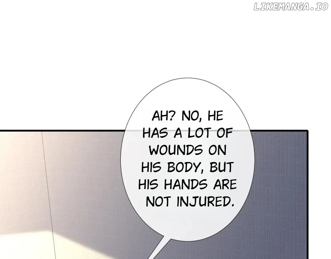 Everyone’s Darling Chapter 143 Online - página 95