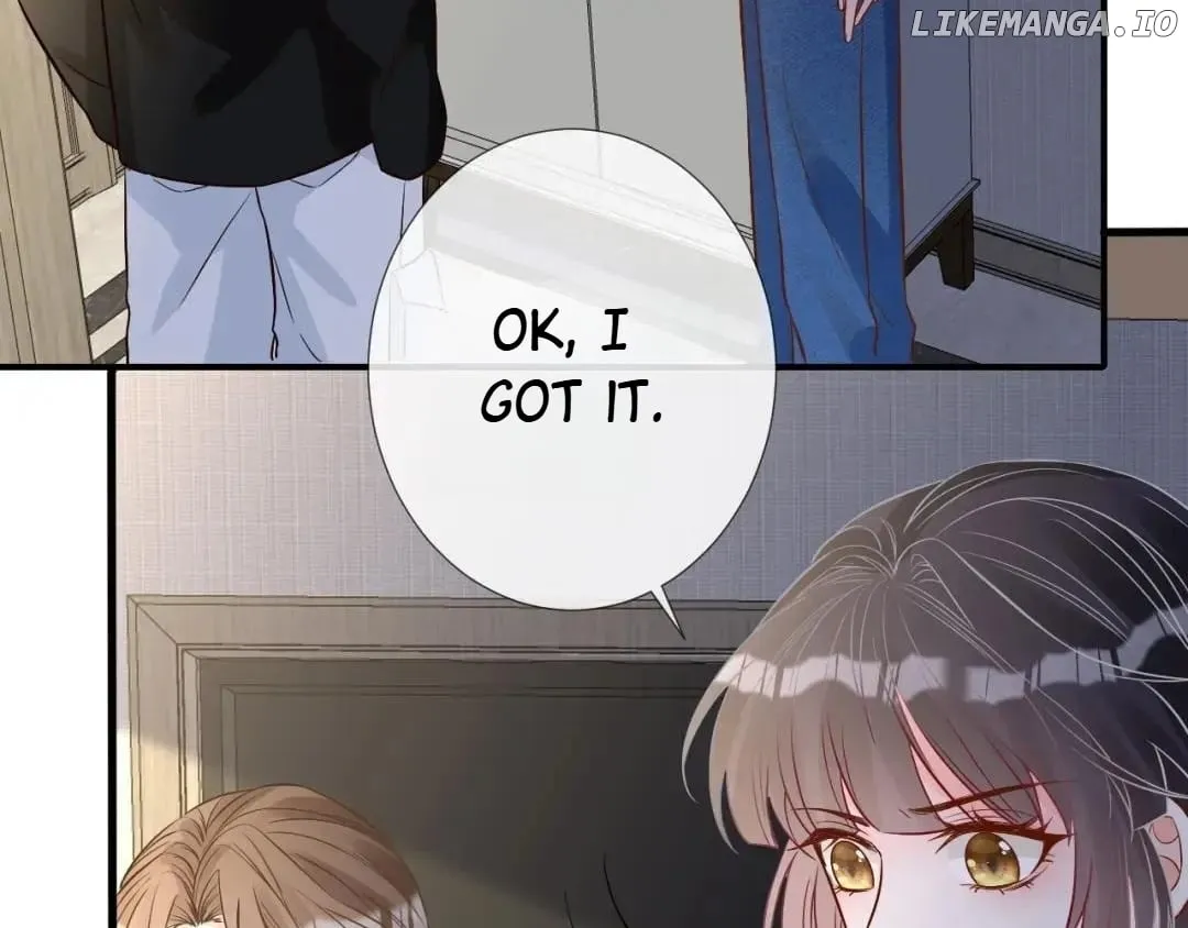 Everyone’s Darling Chapter 143 Online - página 97