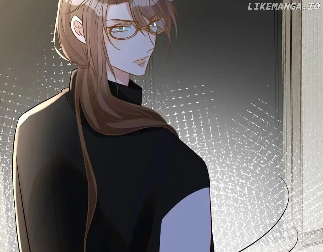 Everyone’s Darling Chapter 143 Online - página 101