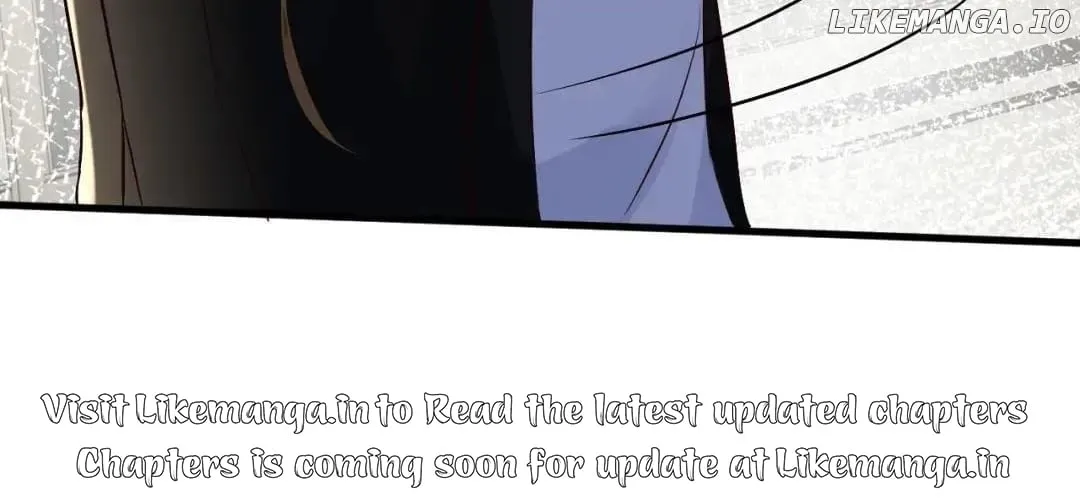 Everyone’s Darling Chapter 143 Online - página 102
