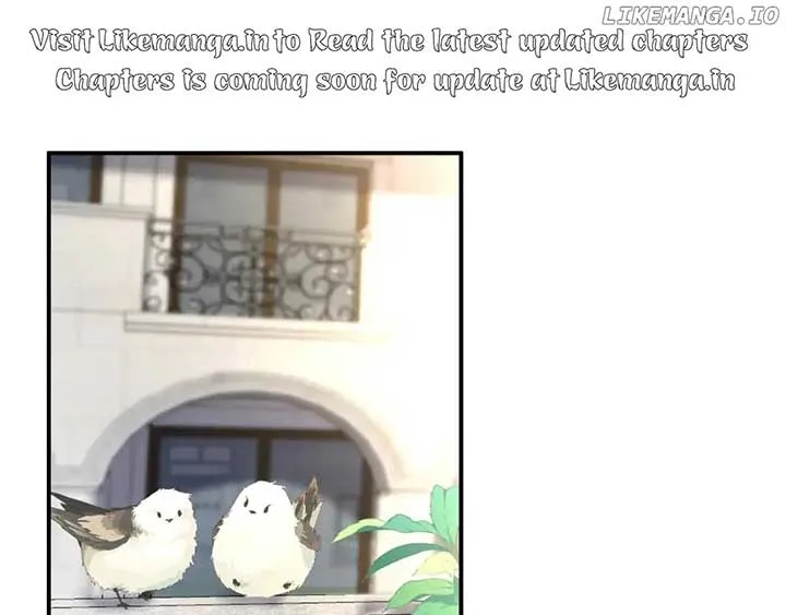 Everyone’s Darling Chapter 144 Online - página 1