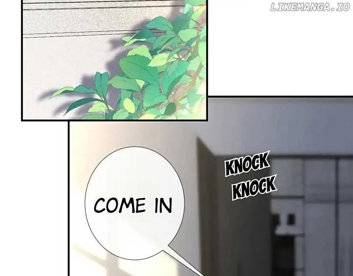 Everyone’s Darling Chapter 144 Online - página 2